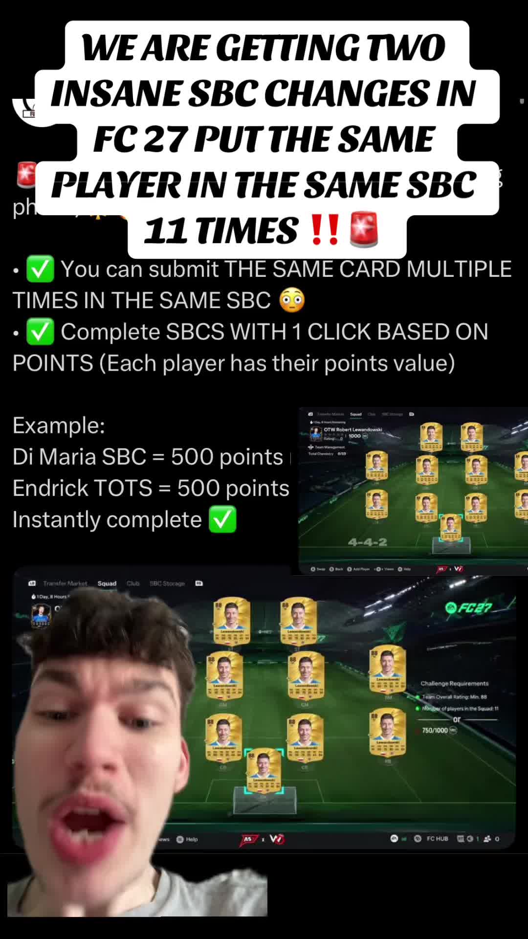 @benji_fut
