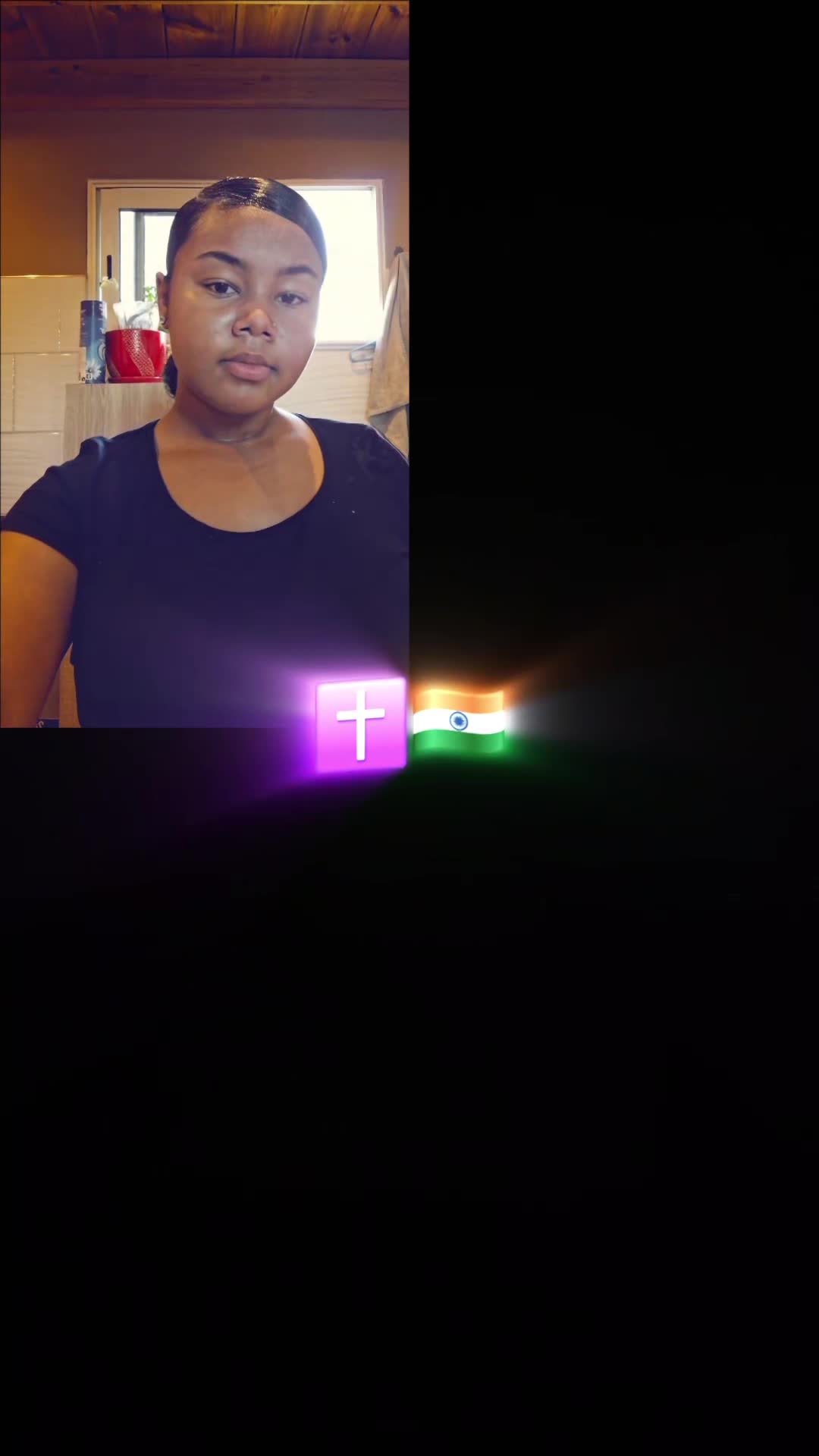 @रैशेल&rsquo;ꨄ