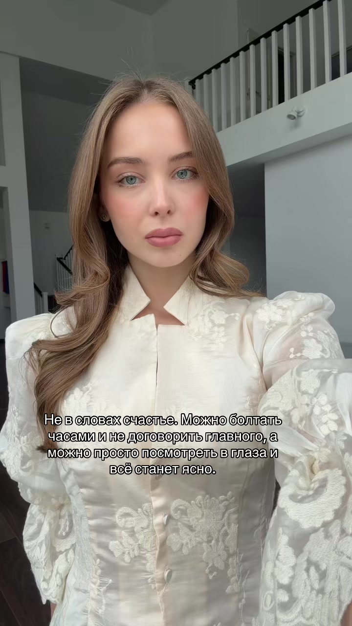 @elz.veta