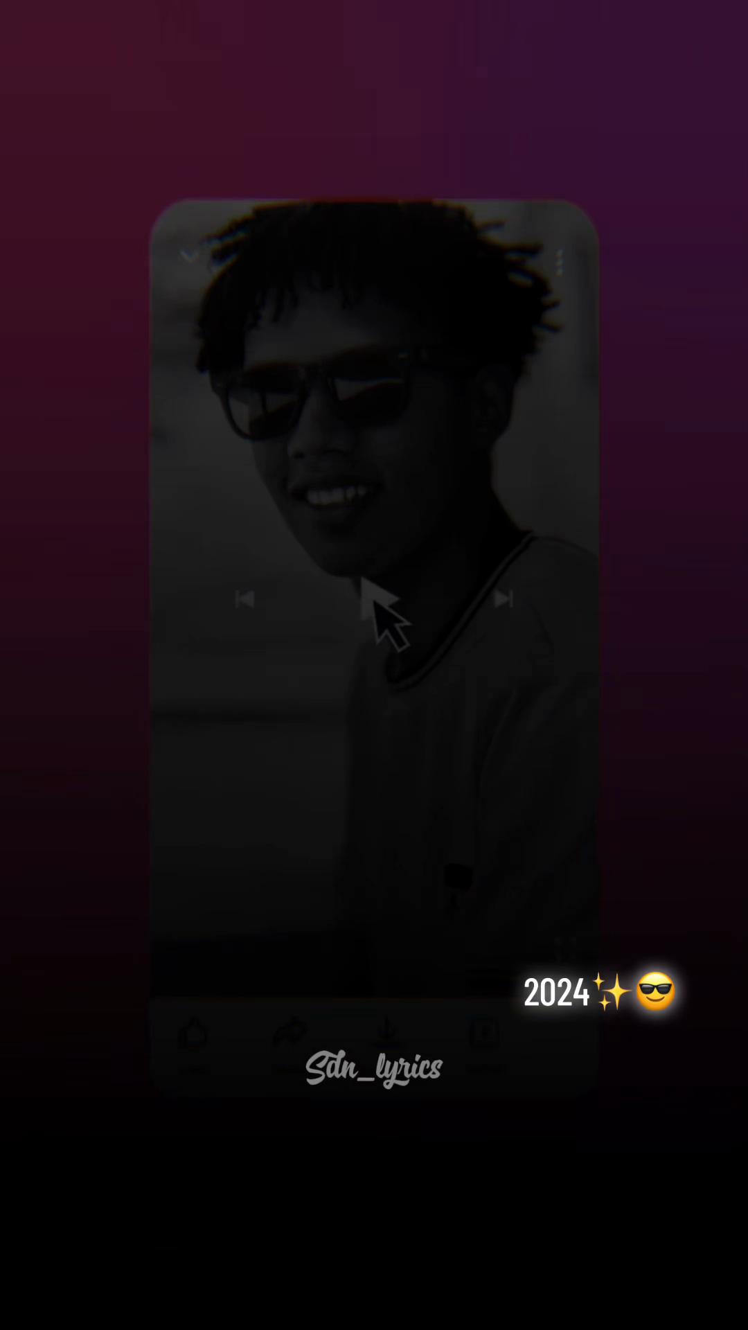 @خالد || 𝐊𝐇𝐀𝐋𝐄𝐃🎧💔