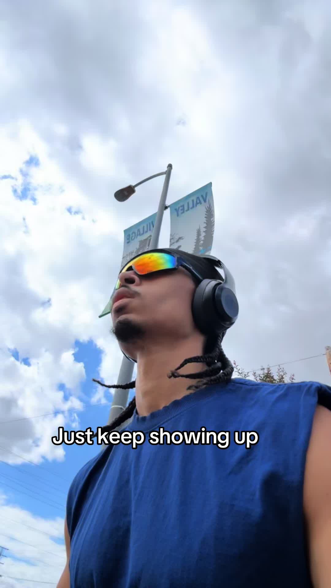 @Prettyboiballo