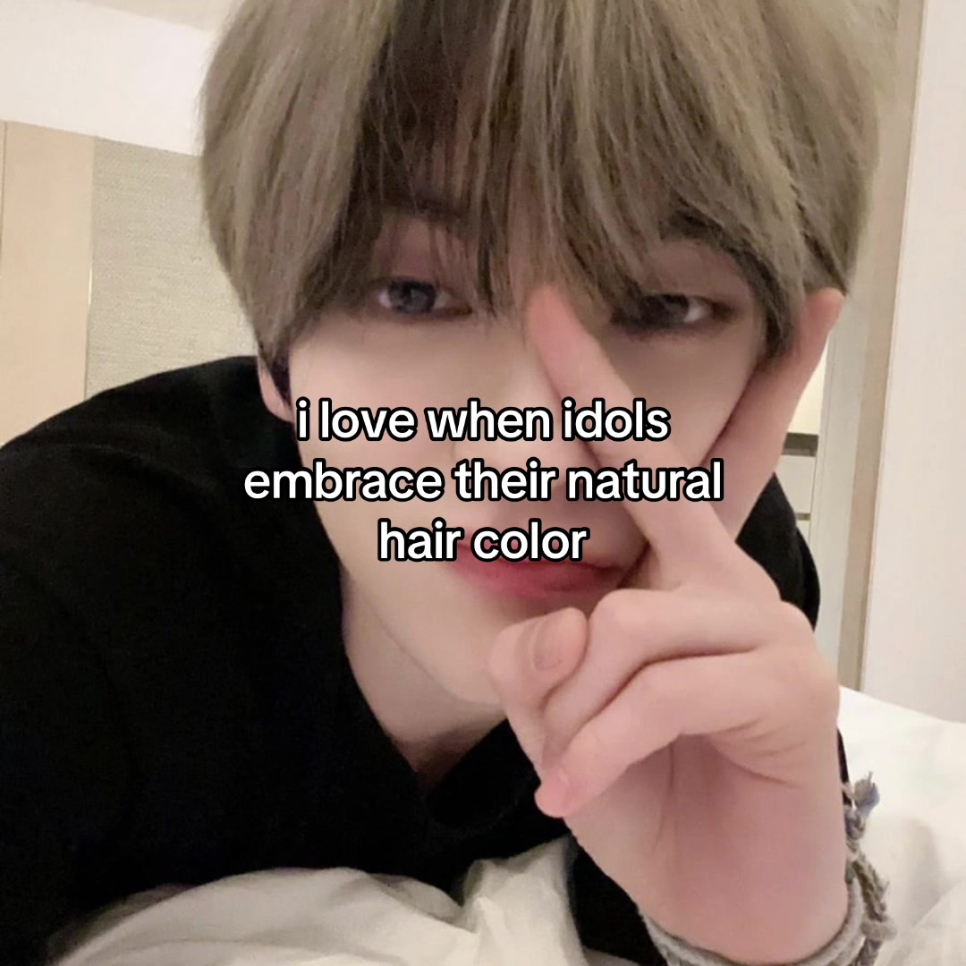 @rim | 뮤's ver ❤︎︎ ࣪ ˖