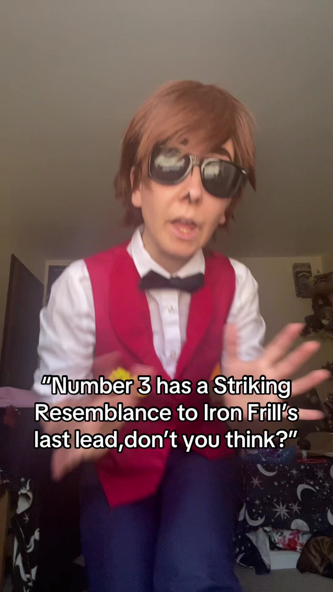 @ToodlePip
