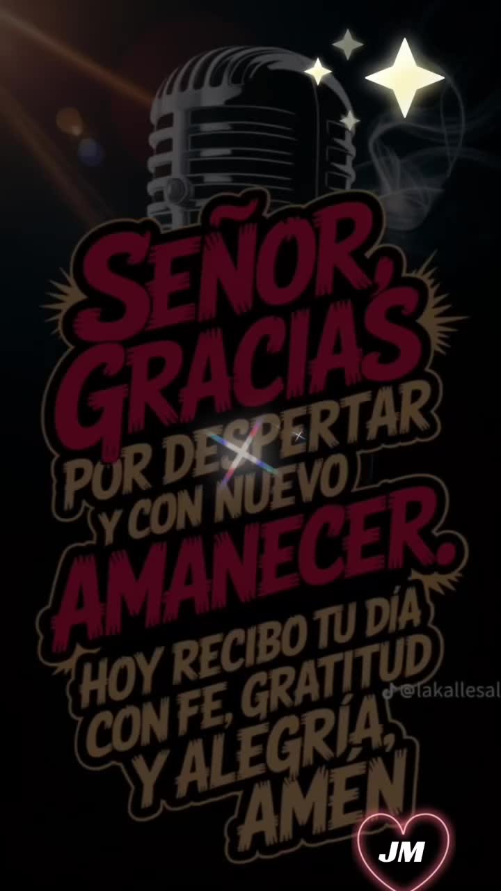 @José Manuel