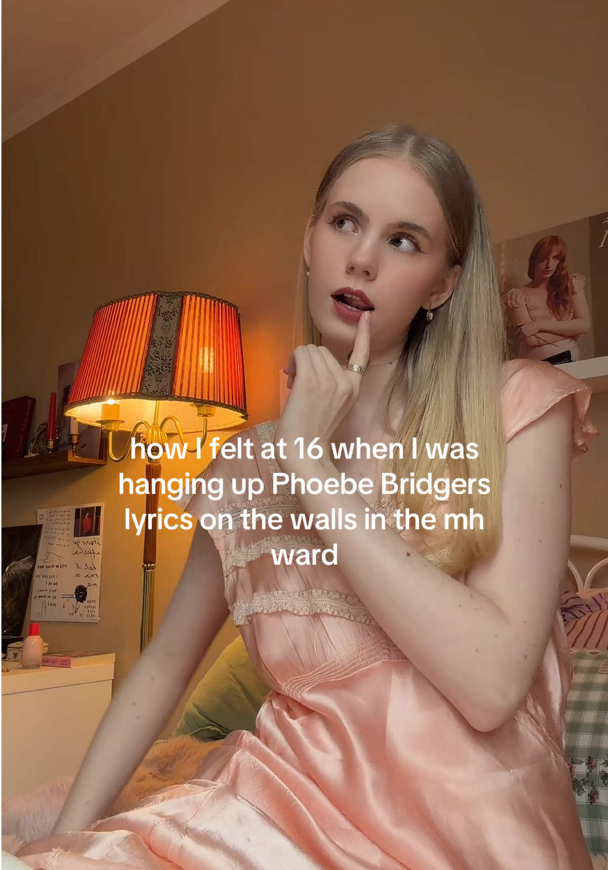 @tehehannaatehe