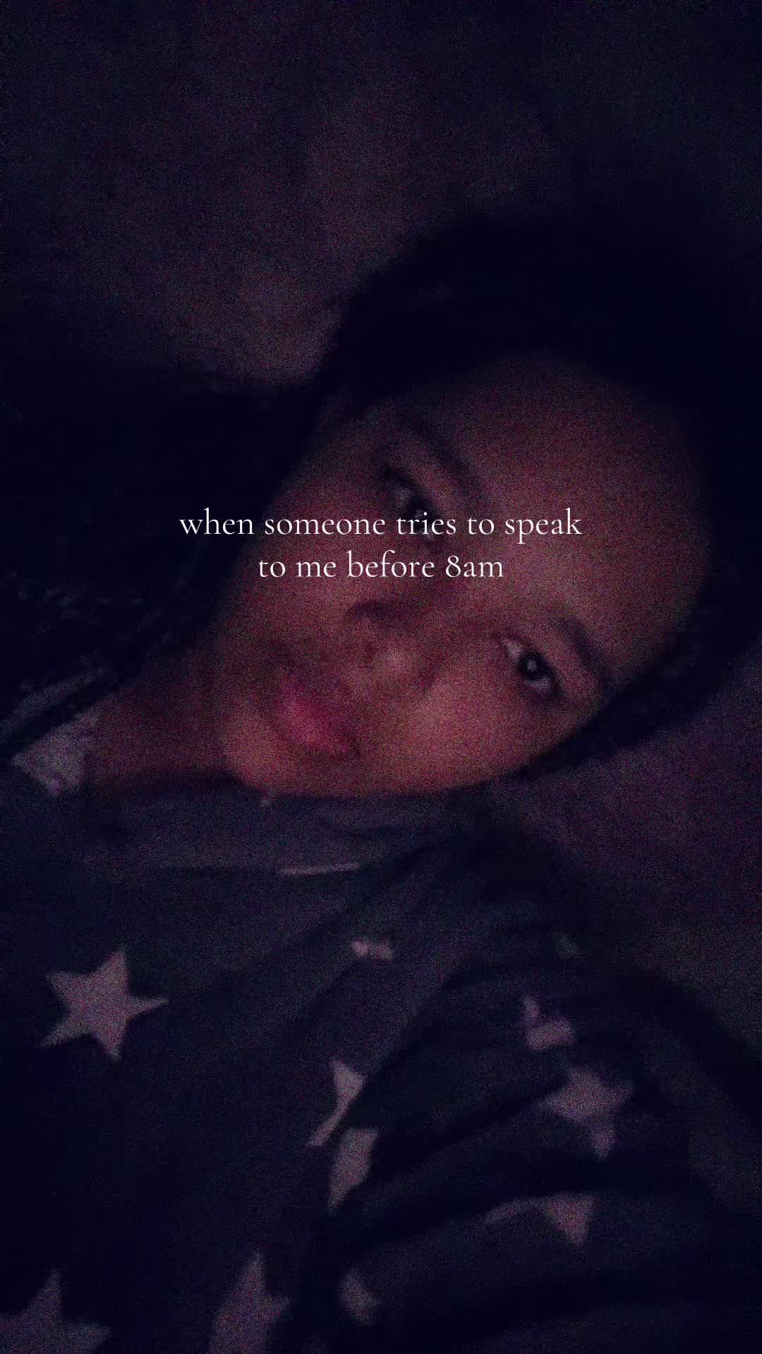 @leeeahhhhh