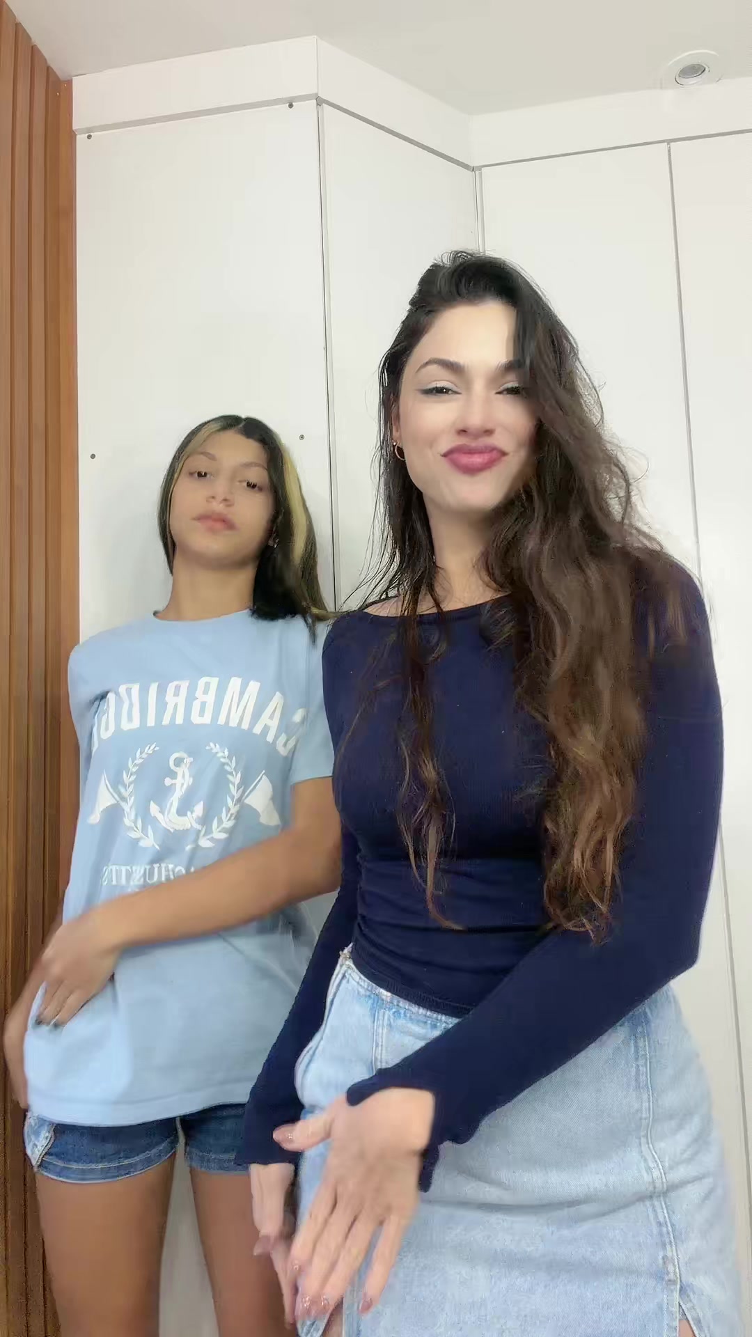 @Jenny reis