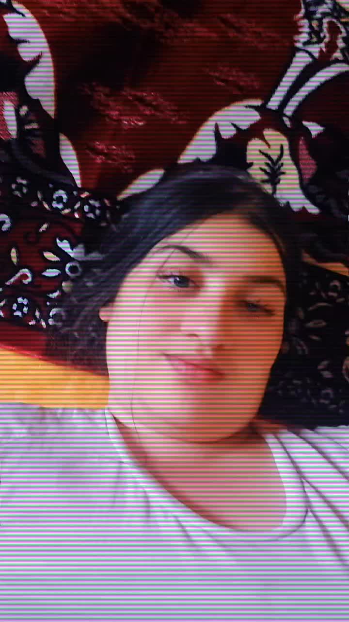 @Lilieana
