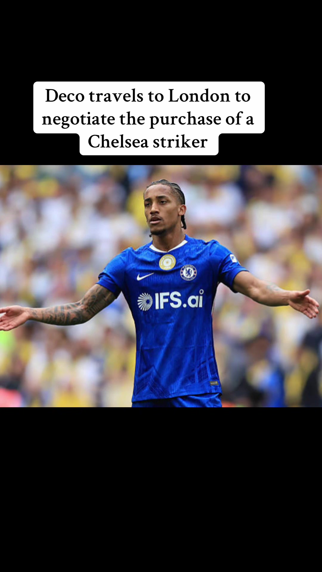 @⚽️news.co.🇬🇧