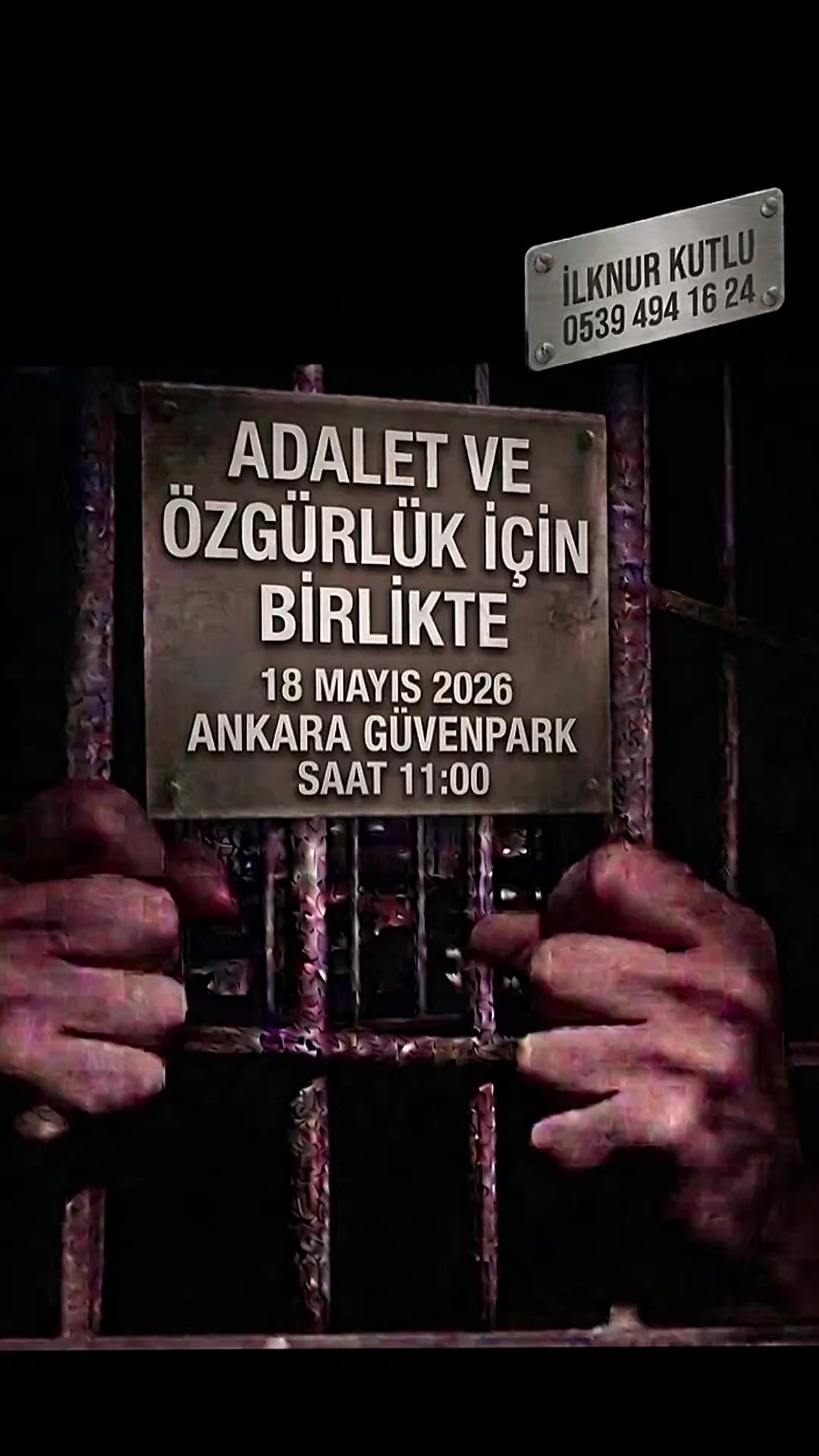 @Burak'ın Bahar'ı ❤️🧿🫶"RSP"