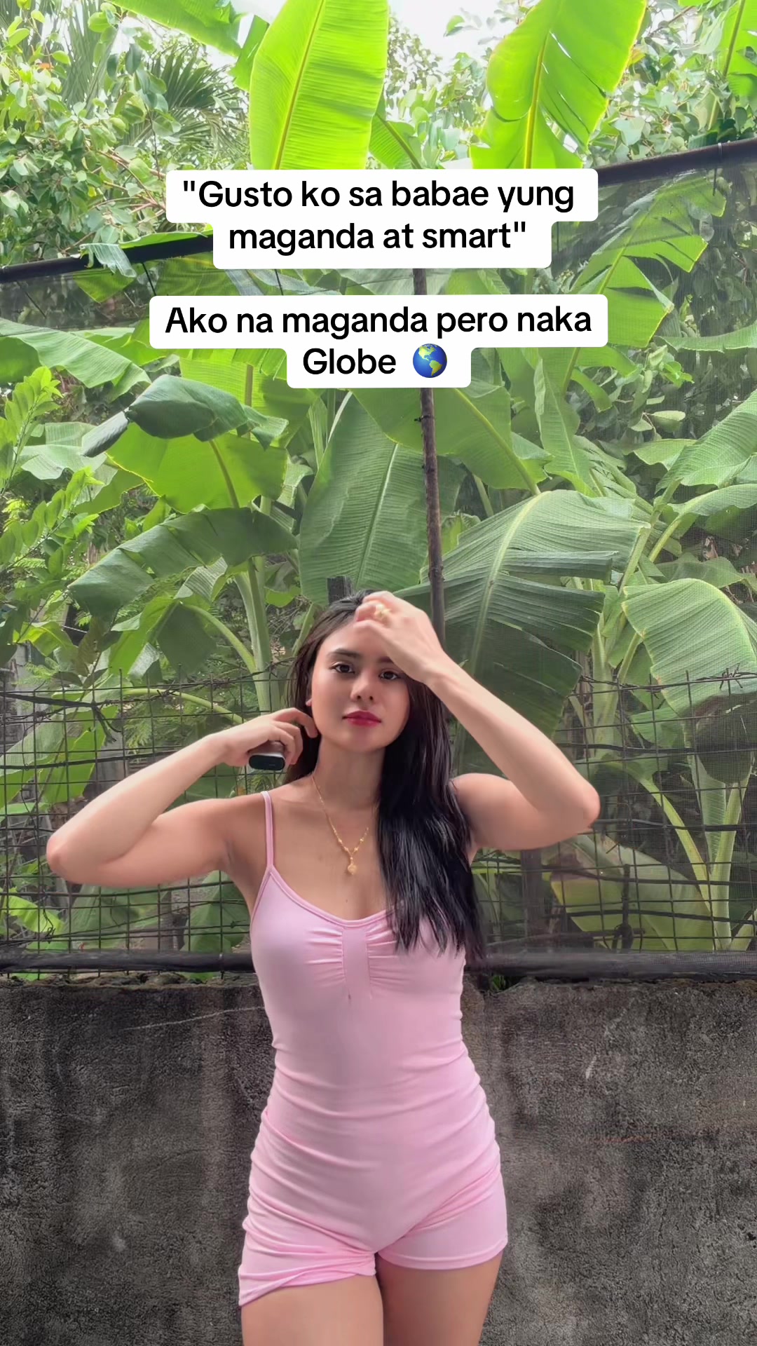 @Mariel verdida
