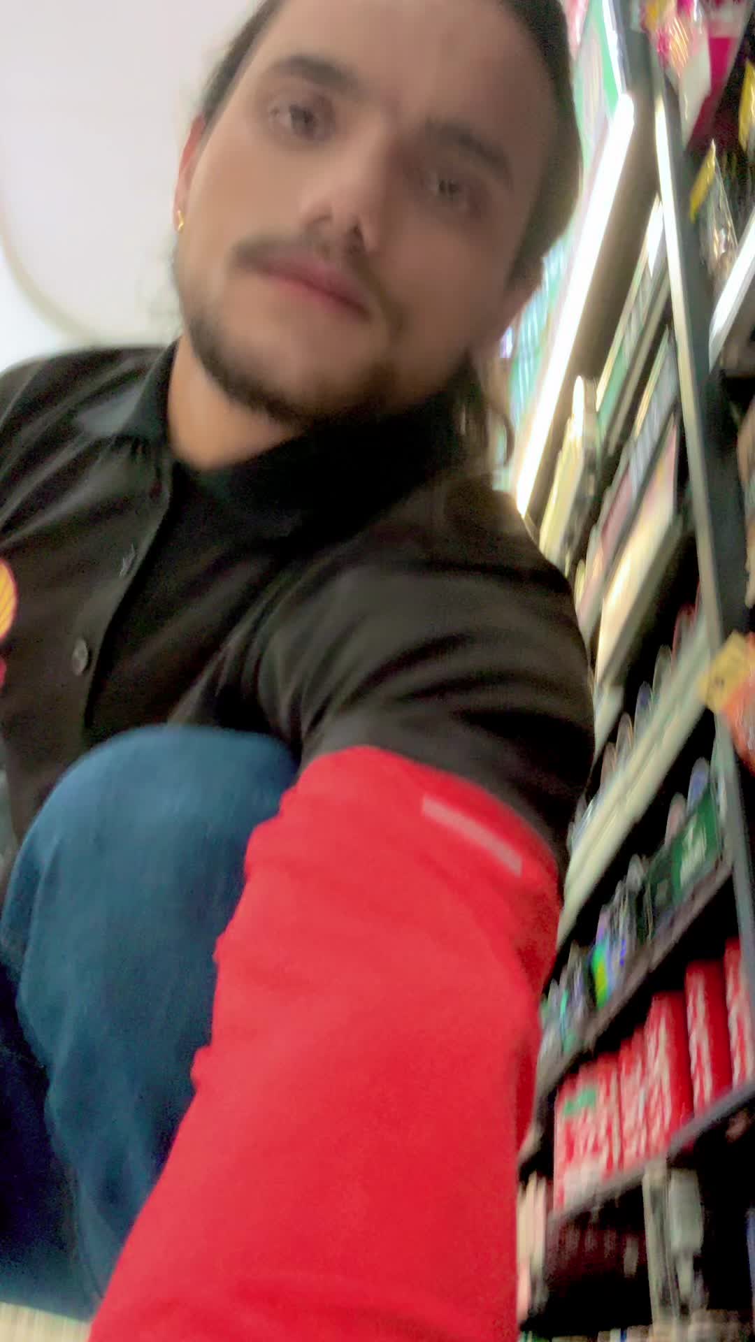 @🇳🇵आयो गड्याङ गुरुङ💪💪❣️🇺🇸
