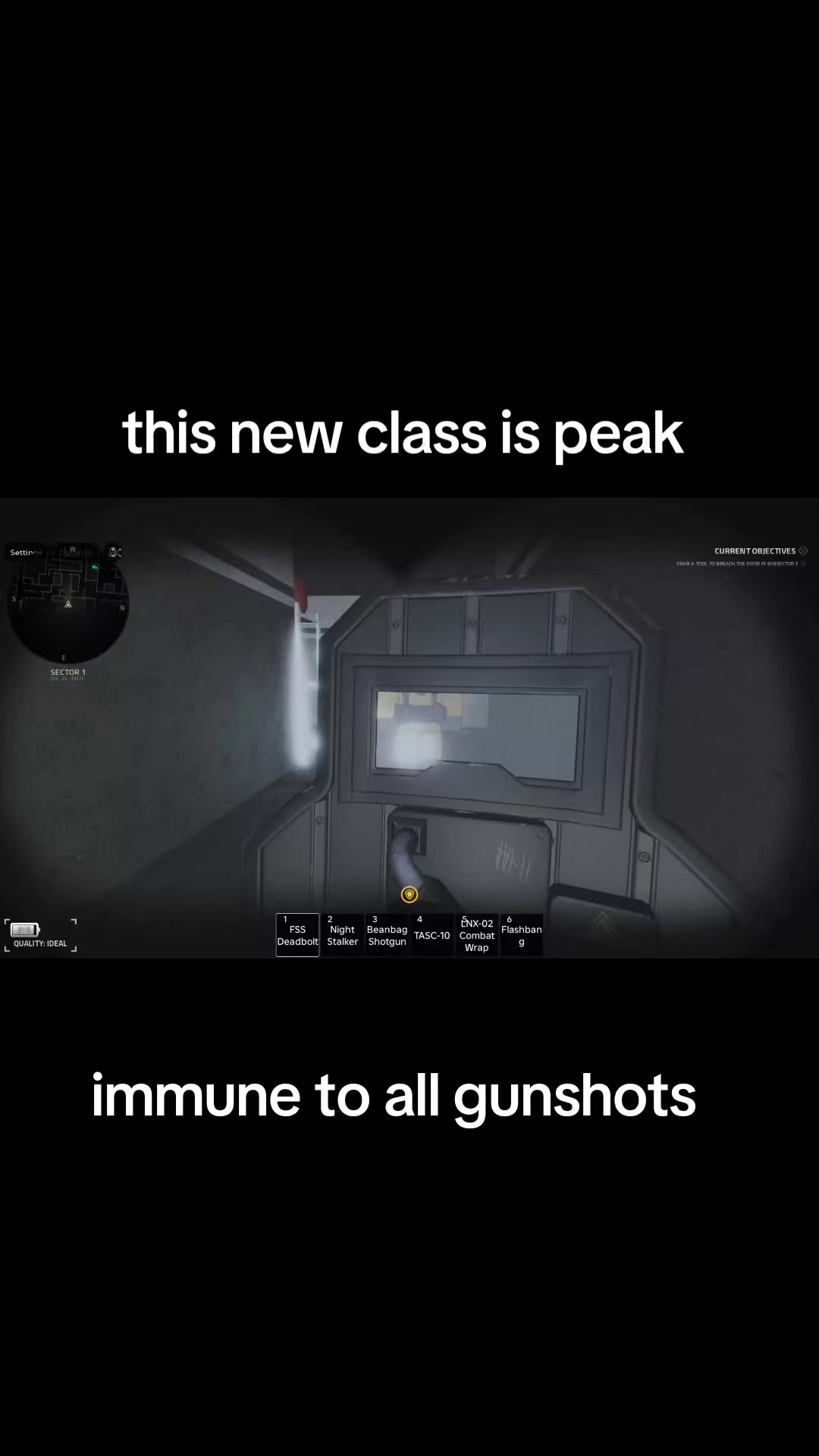@polo💩