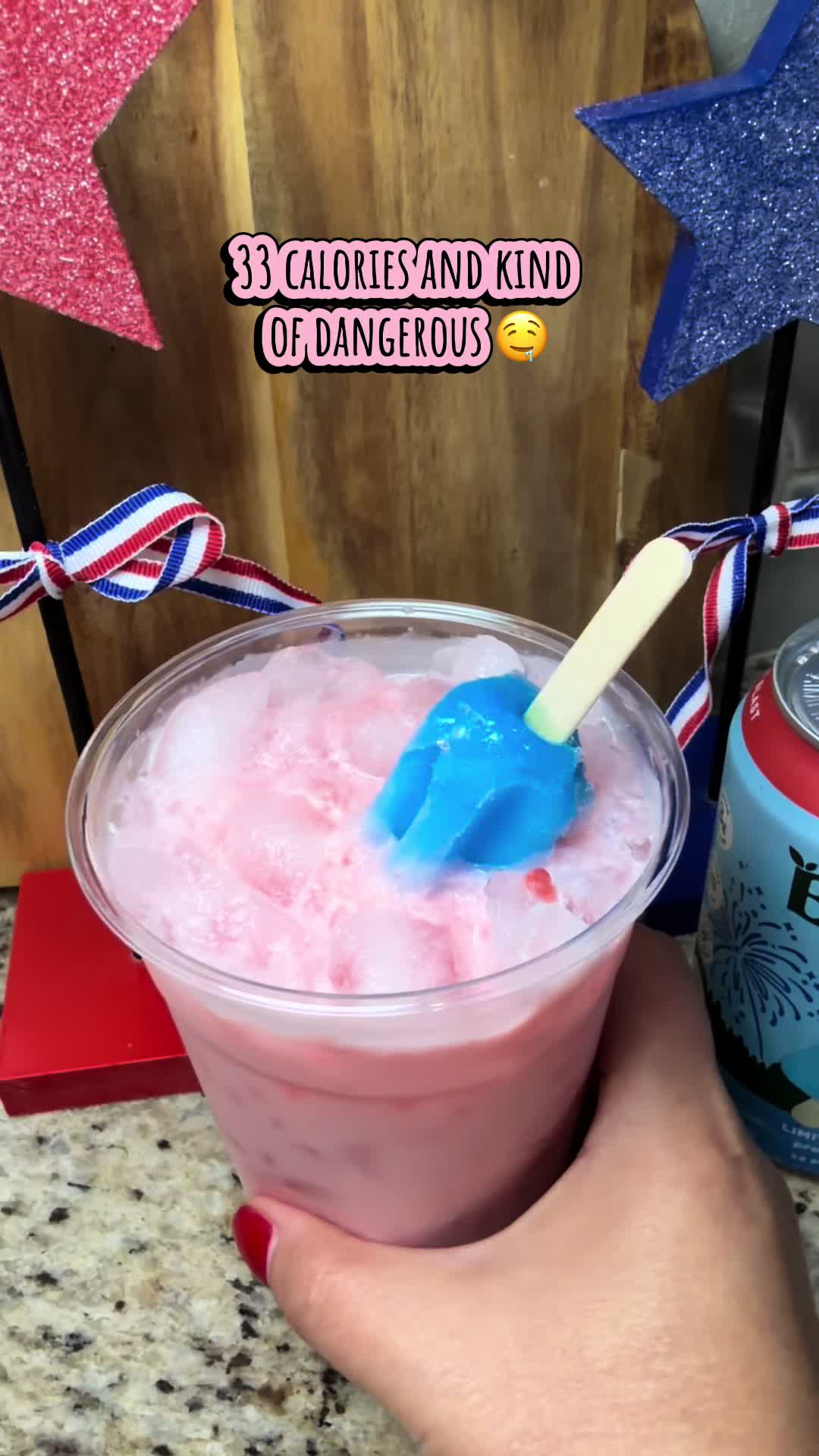 @christas cosmic creations