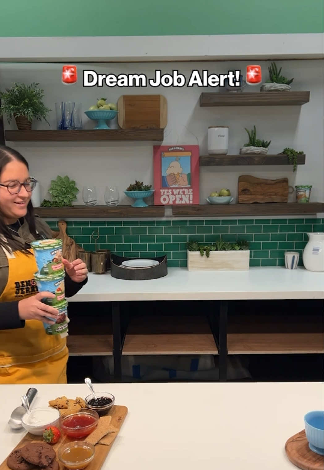 @benandjerrys