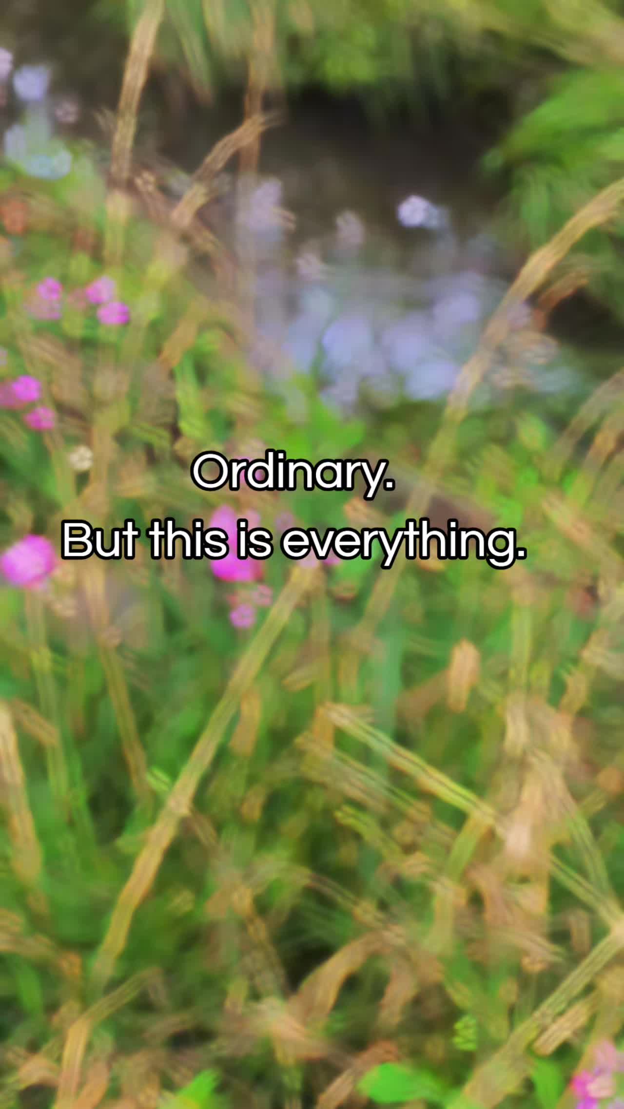 @🥀