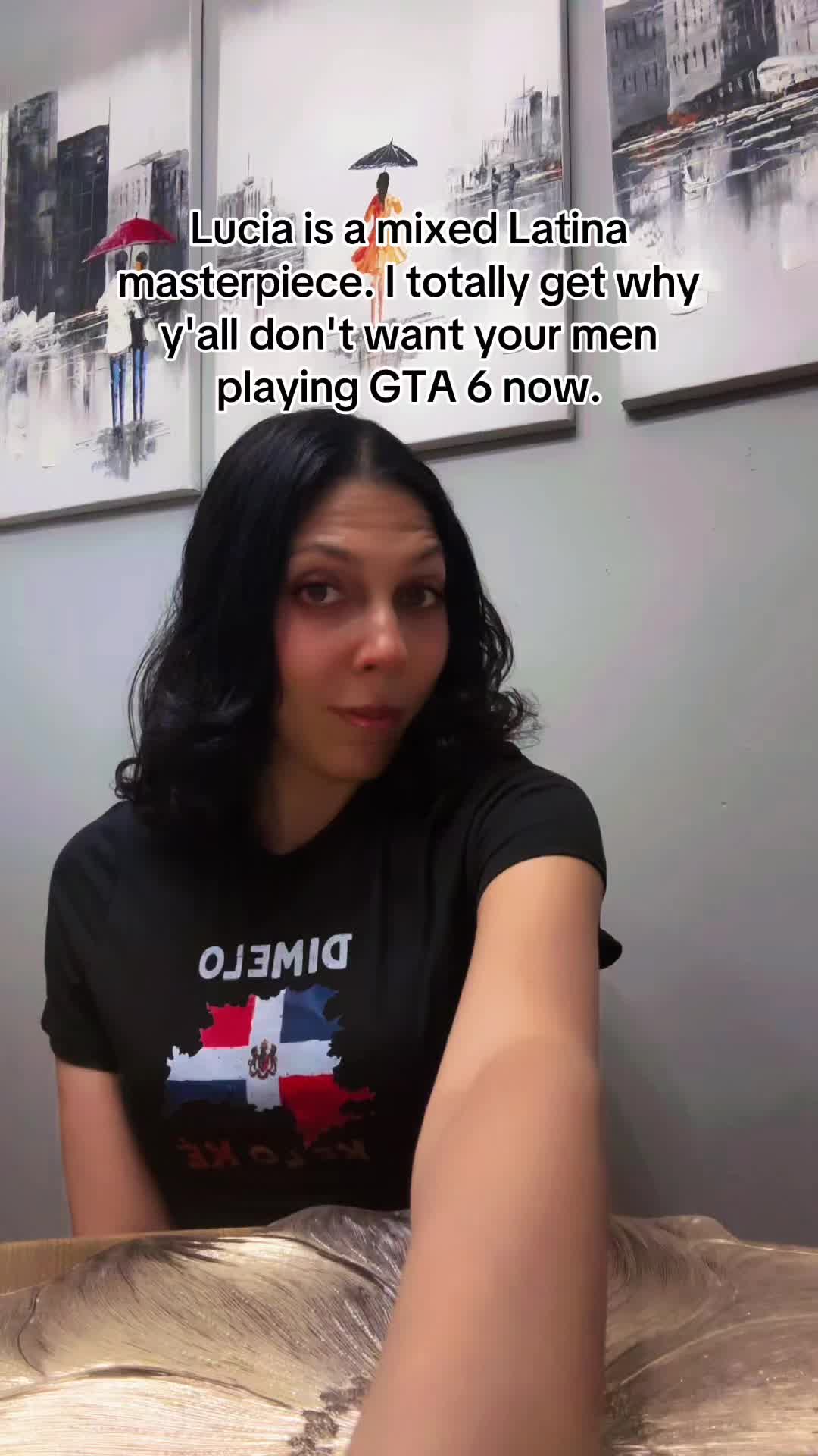 @𝓢𝓽𝓮𝓹𝓱𝓪𝓷𝓲𝓮💋