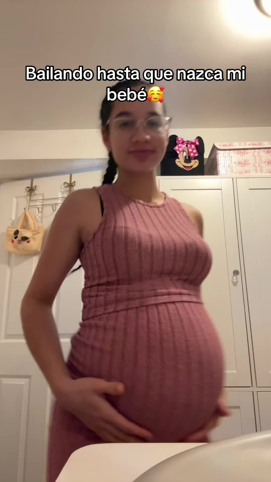 @Anyeli
