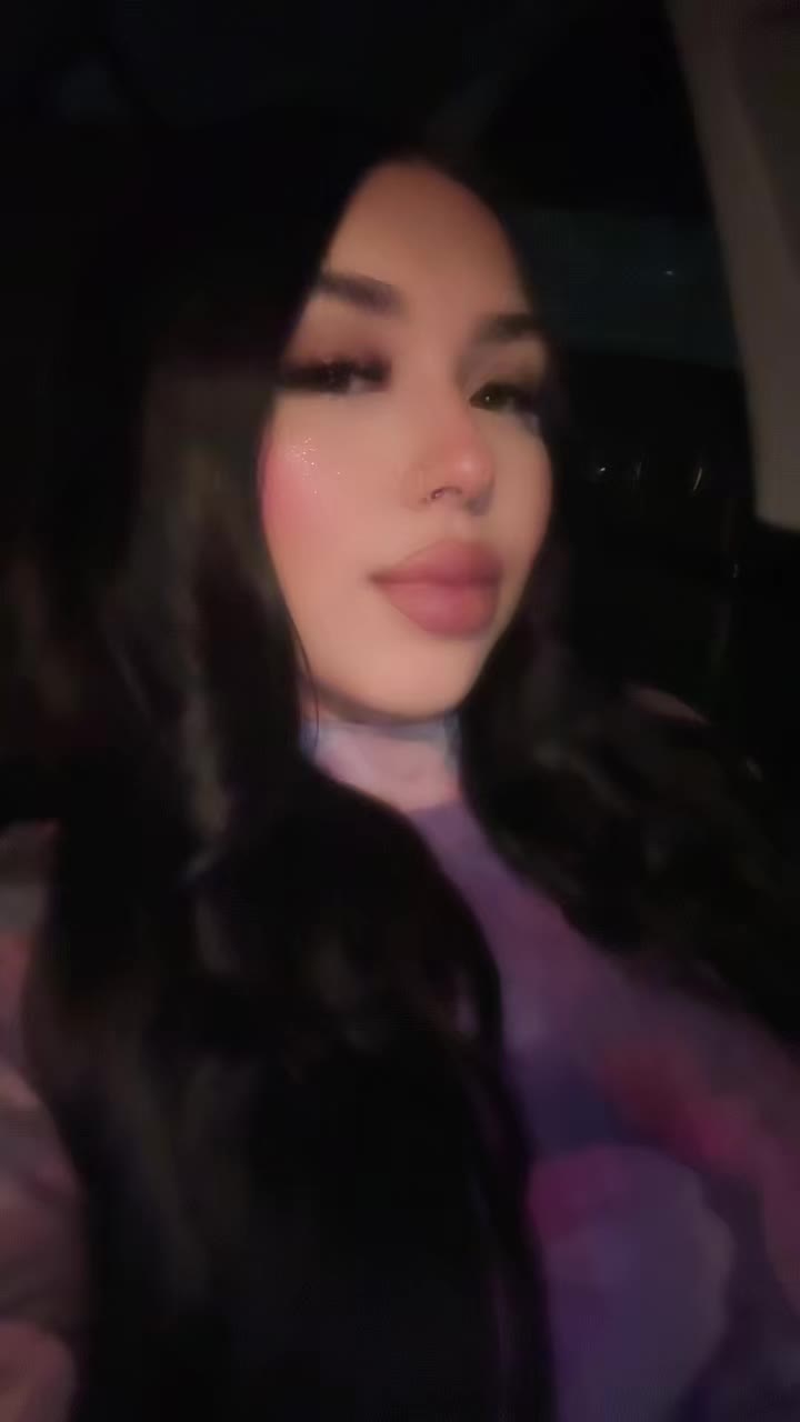 @chaparraxox