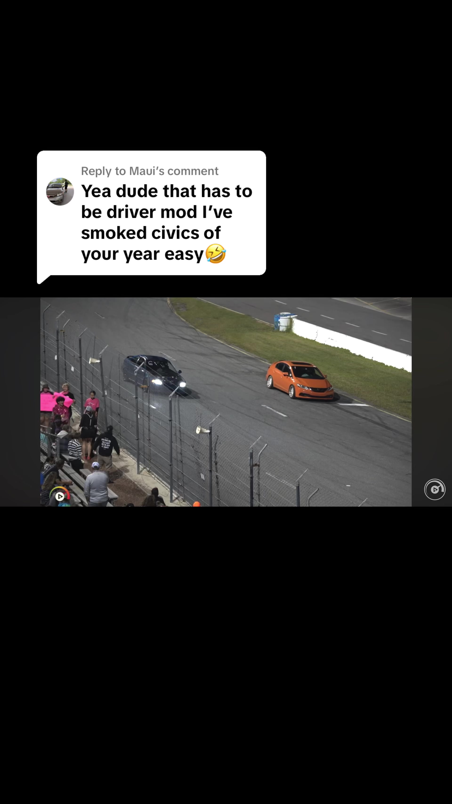 @Emmittbaker