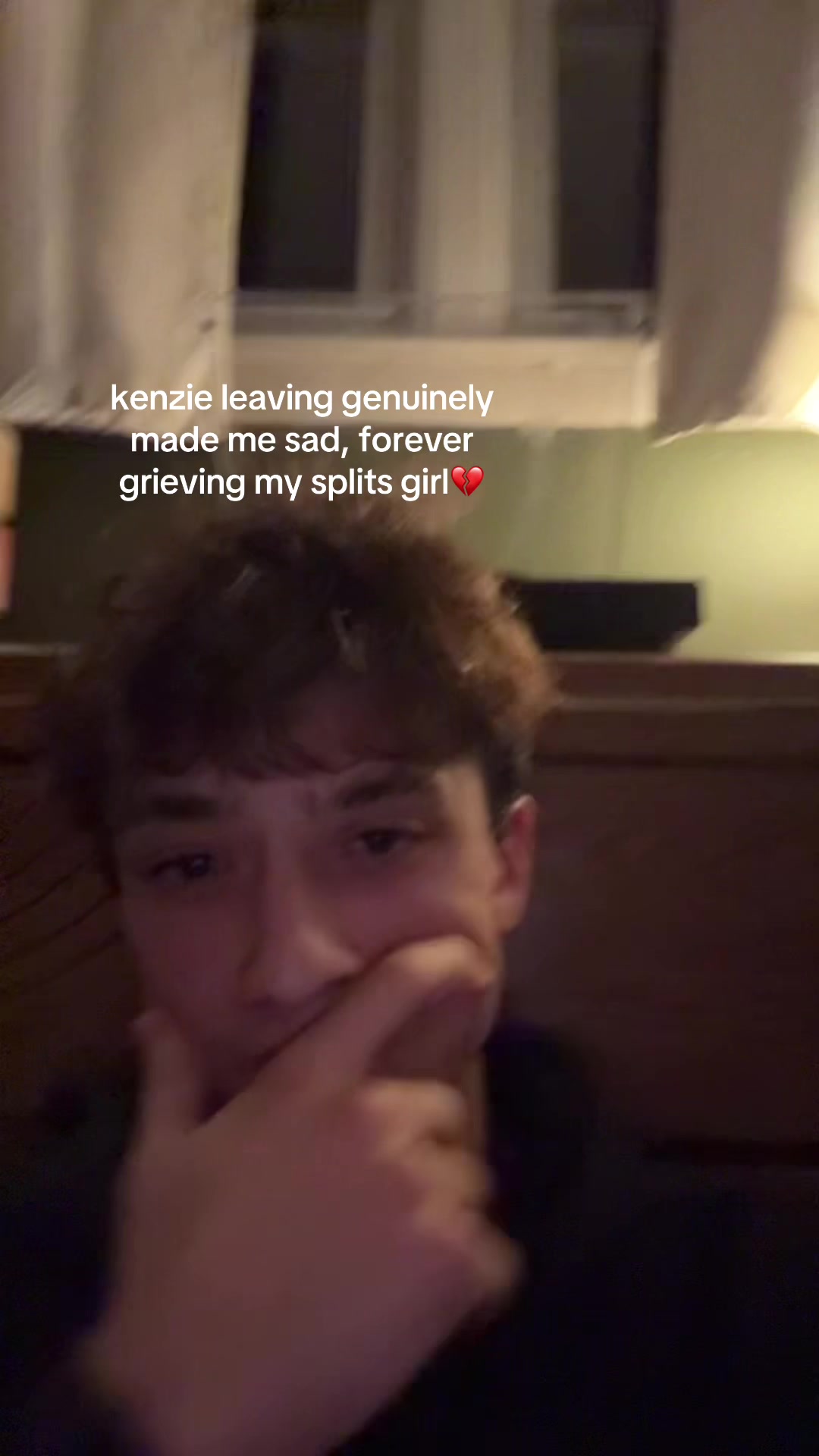 @anthony