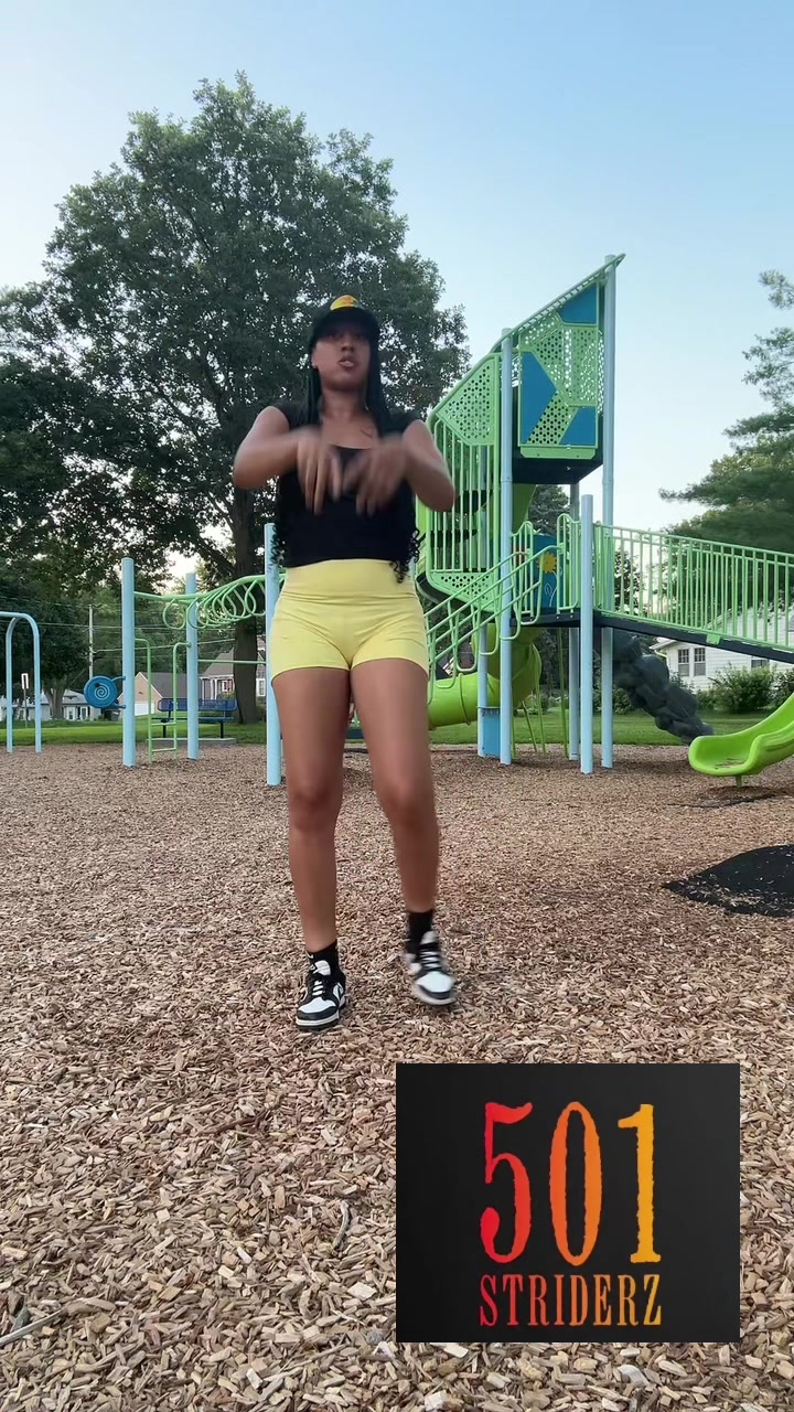 @Ceedub11