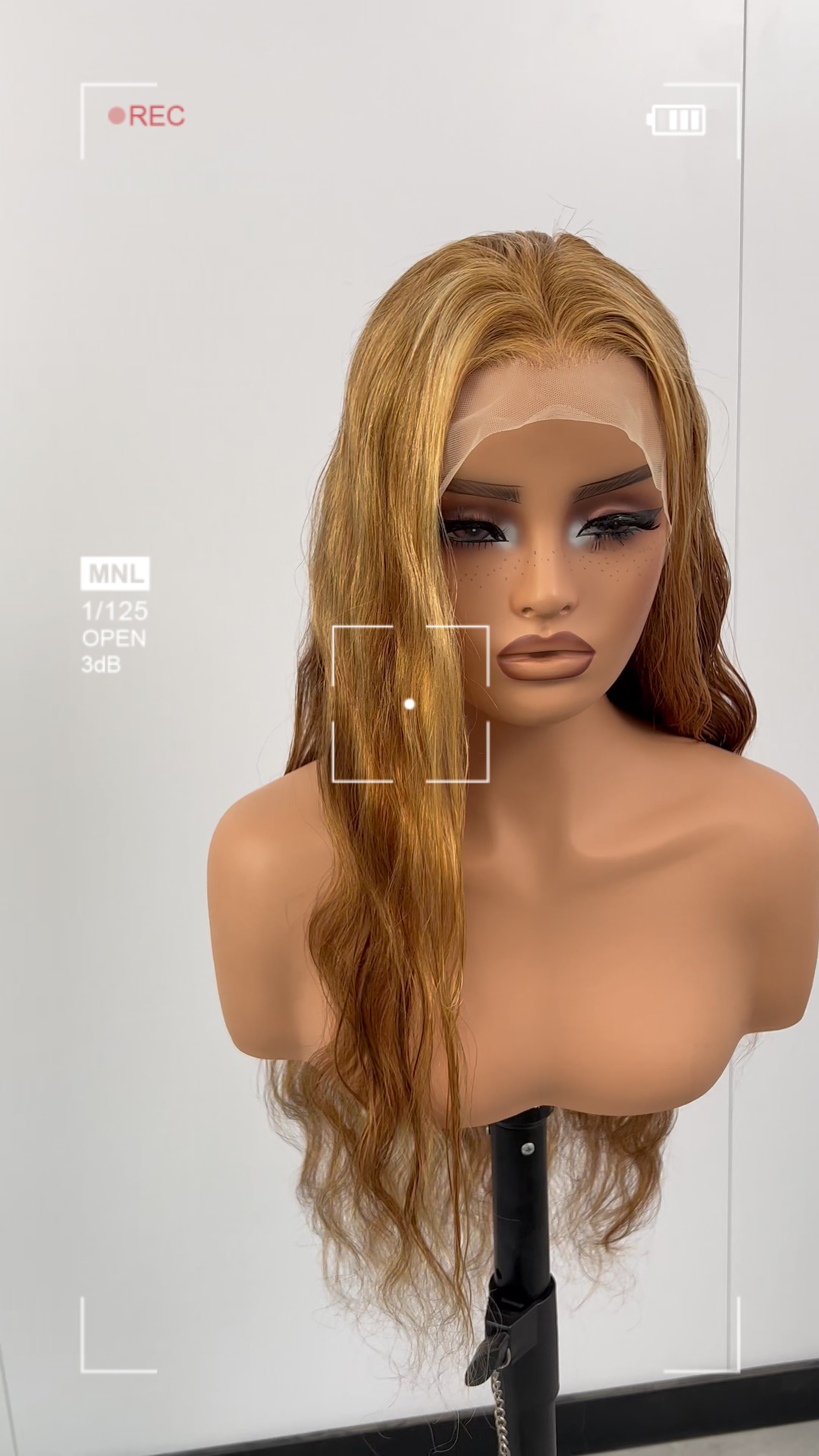 @Chicrosa.wig