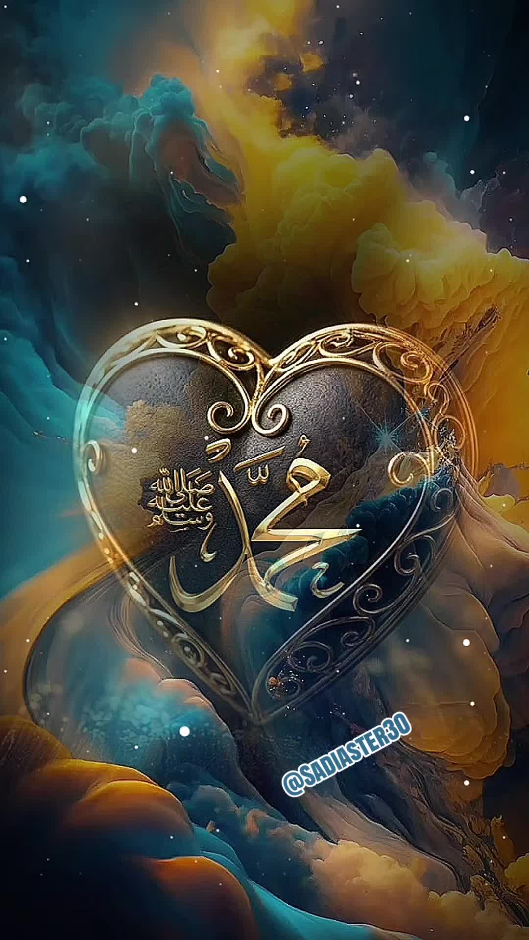 @Sadia Siddiq