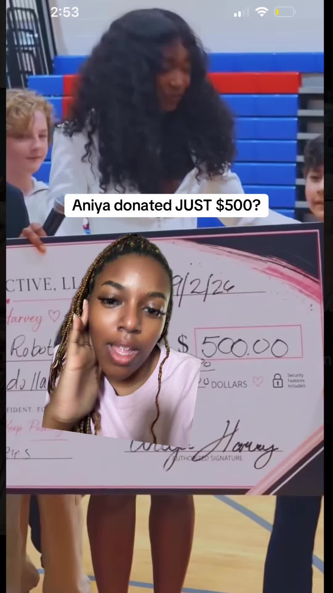 @BeanieBee