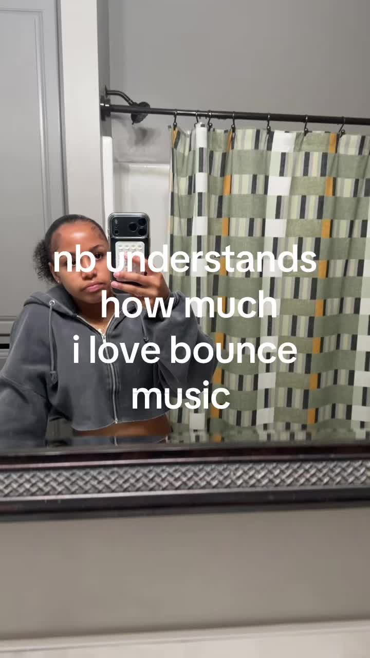 @zoey