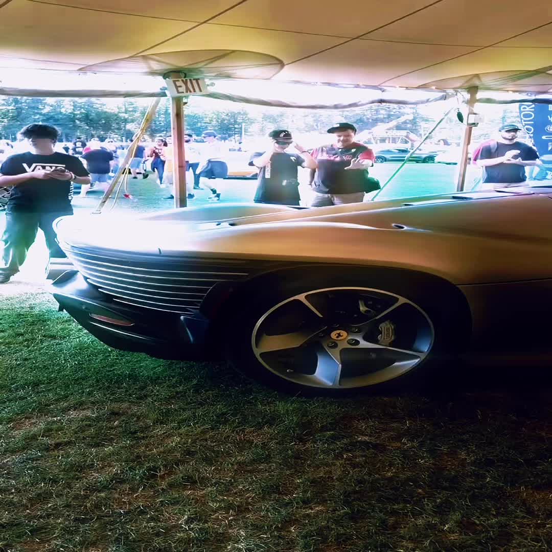 @F&Oslash;ЯЅ&Lambda;K&Xi;И