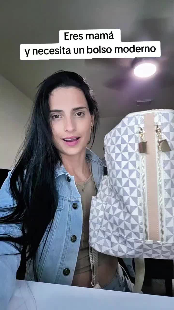 @Naphis