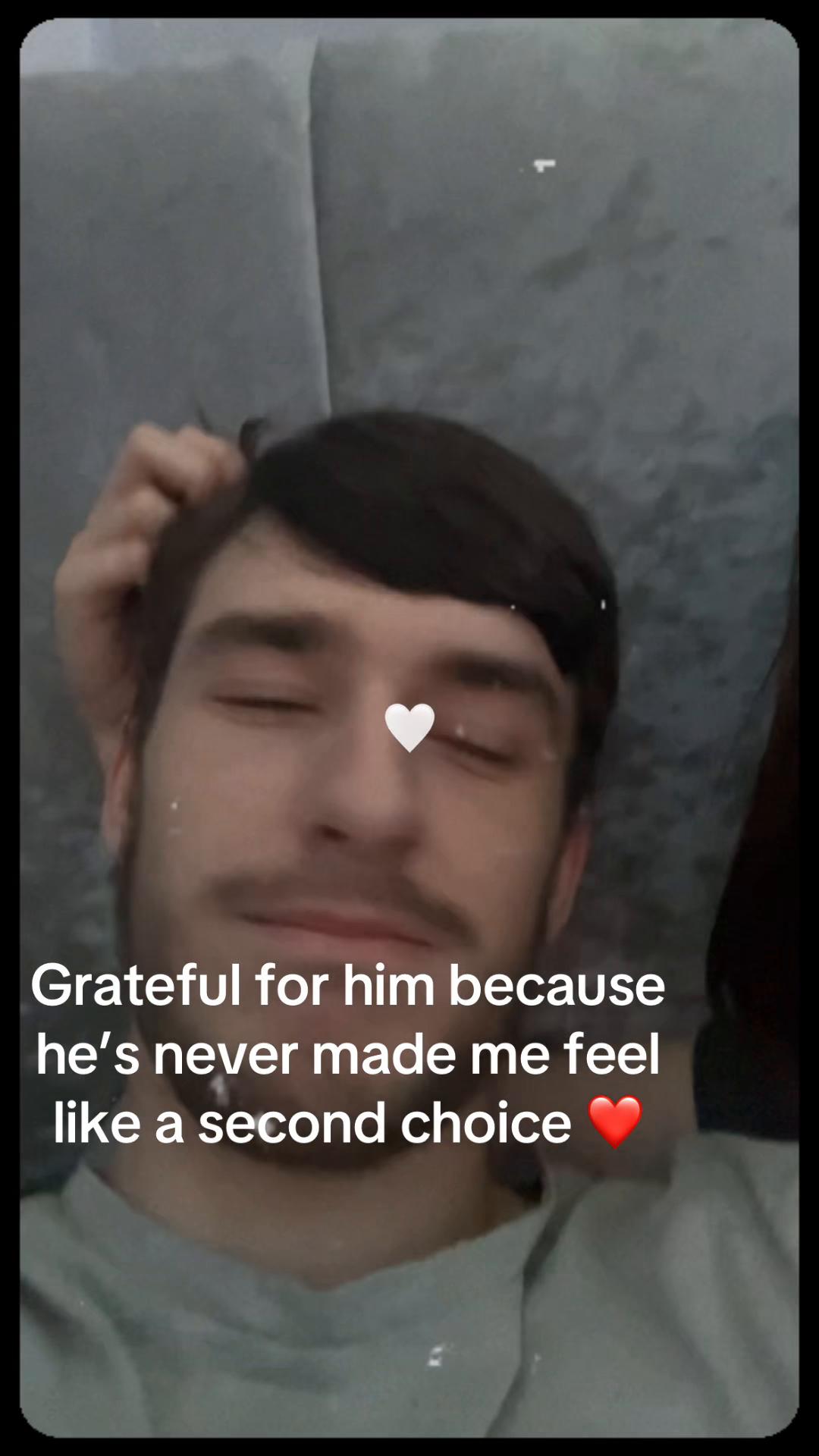 @Hannah