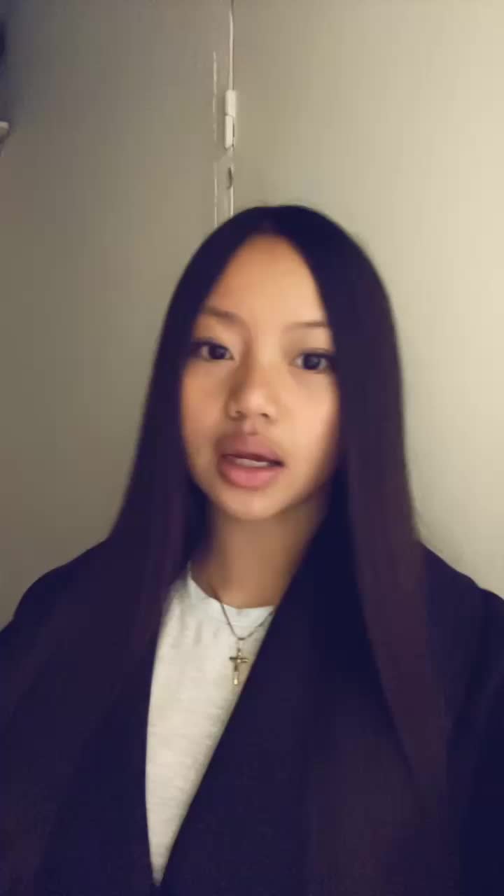 @chel_934