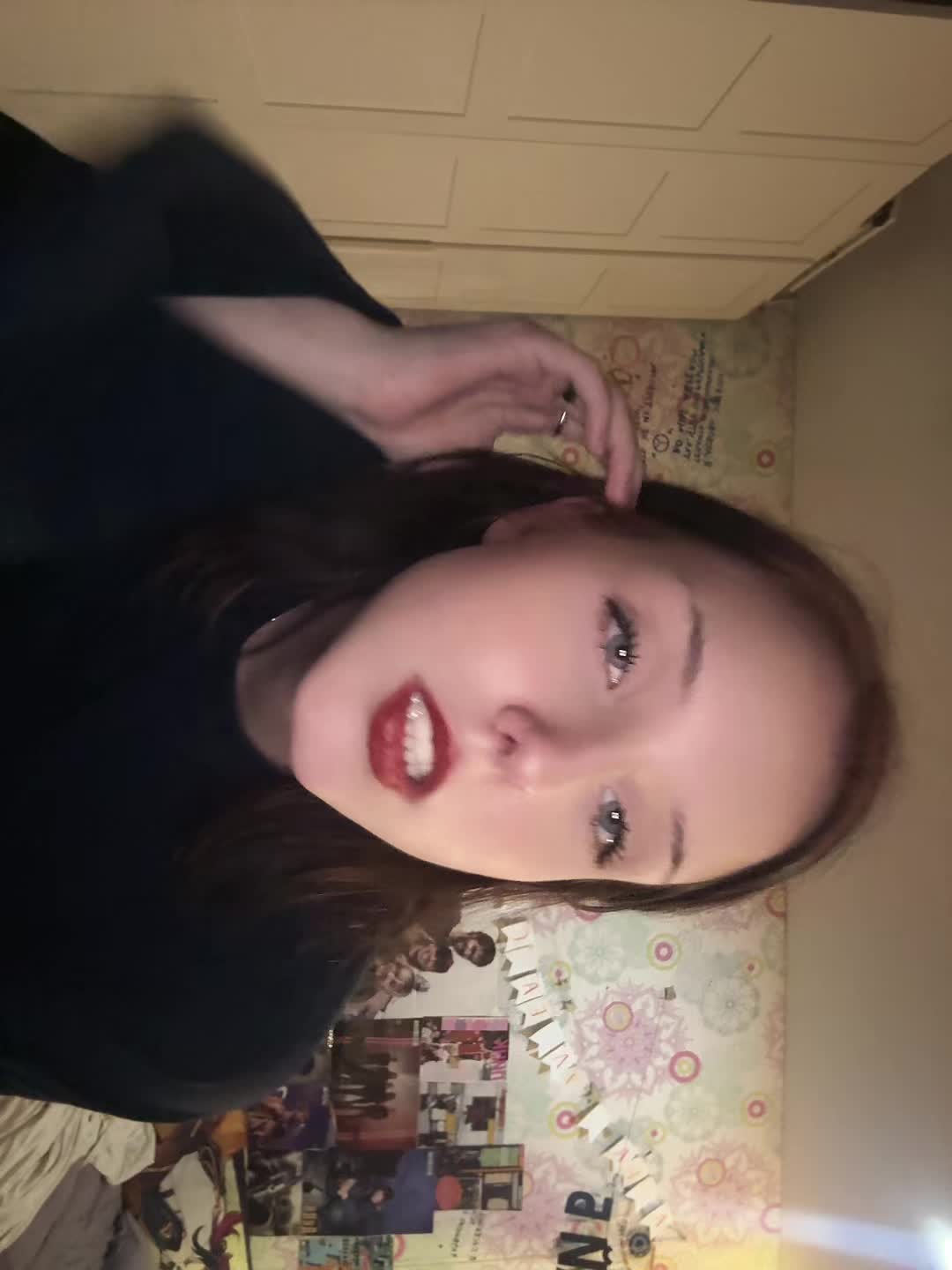 @ласка🫧