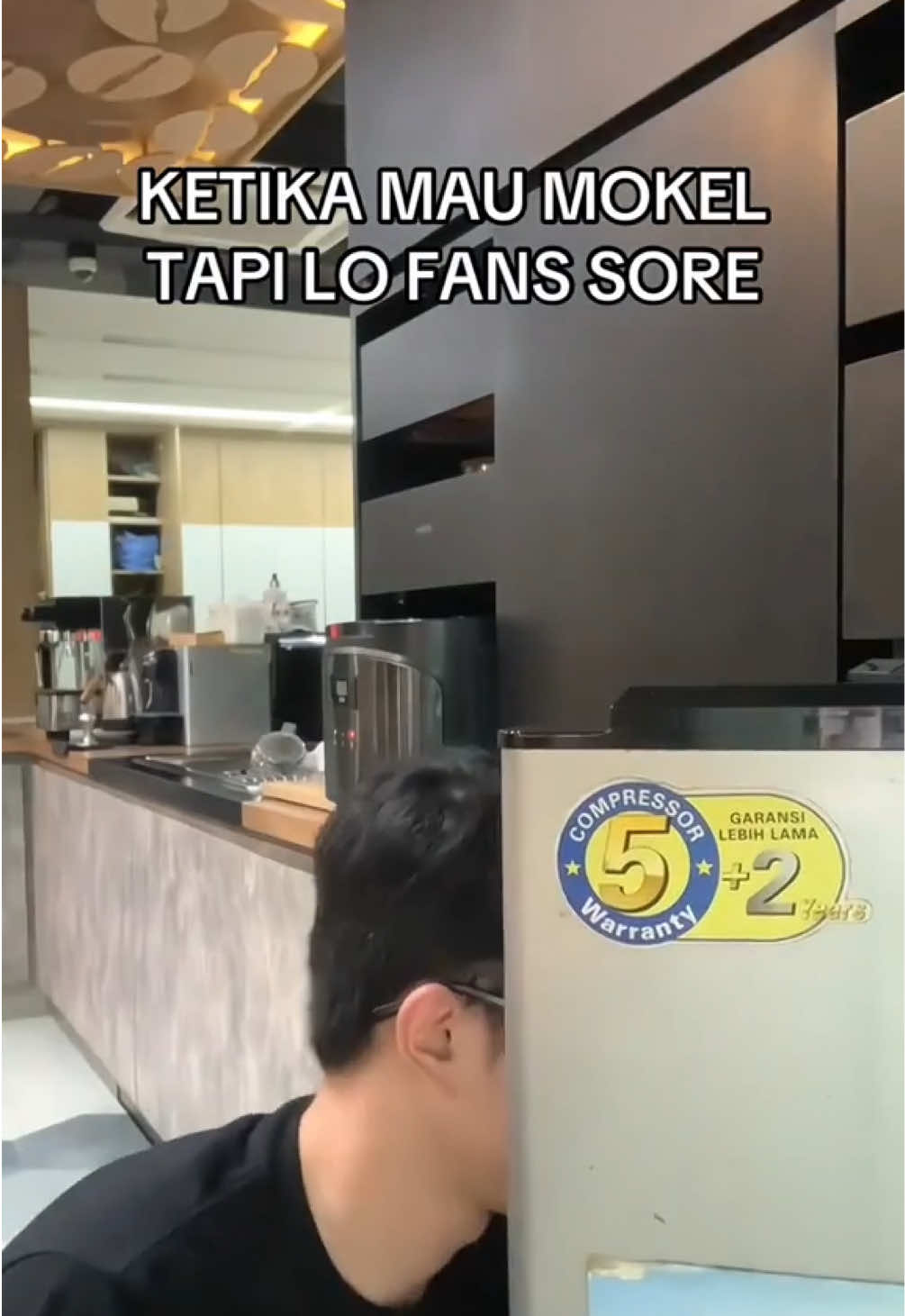 @setengahlimart