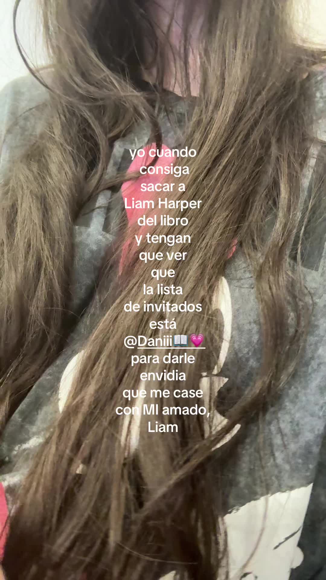 @suki