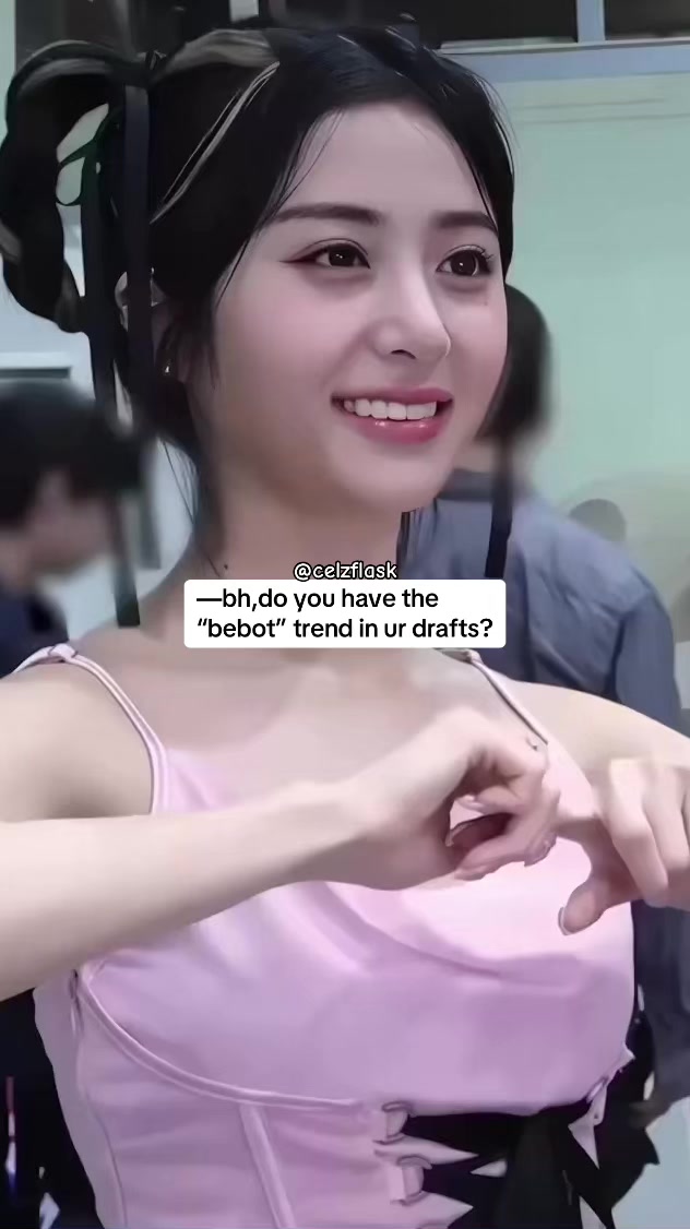 @꯲ᩘ̼ ᥴ̫ׅׄ𝖾̫͠𐑙ʑ ͡ ᩚ𞋪͟ᩘ