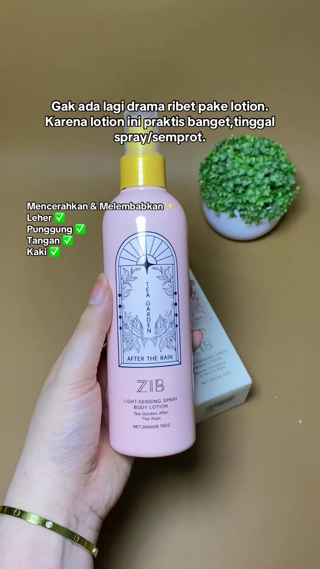 @DyanaaShop🛍️