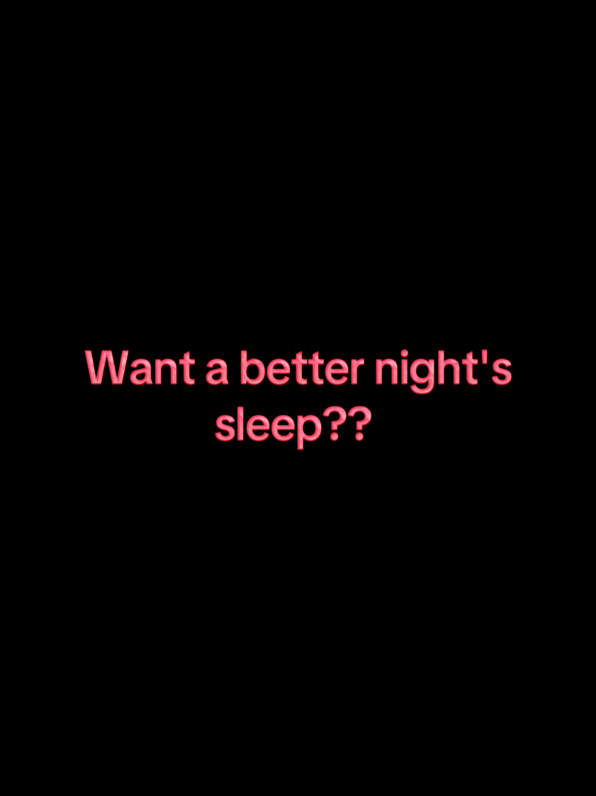 @Emma 🤪