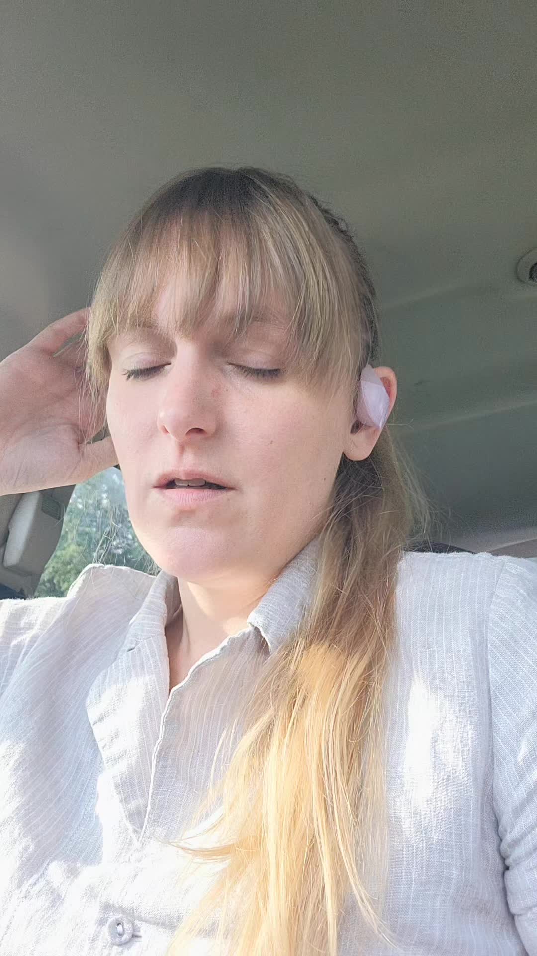 @Sarah Ruth