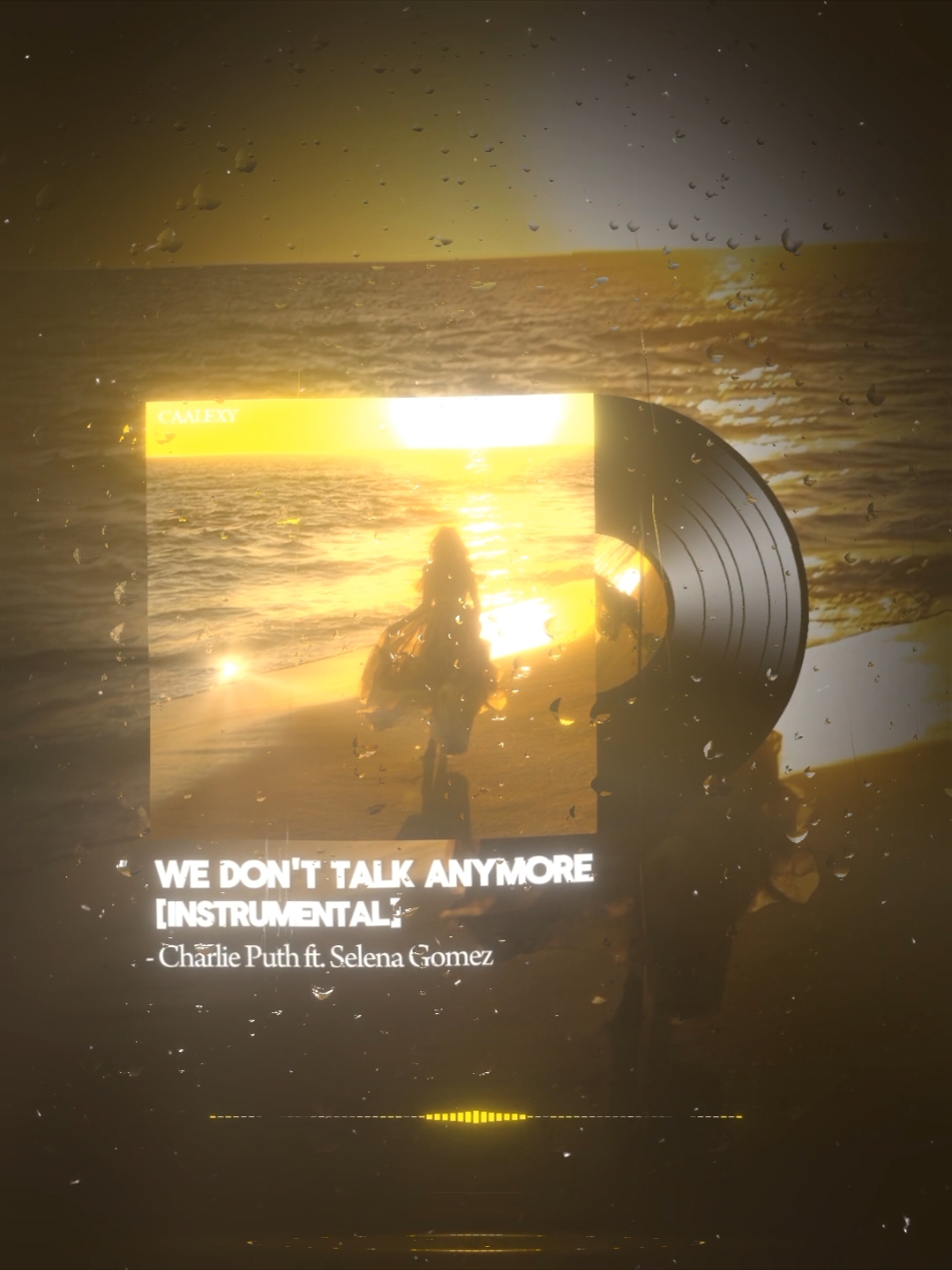 @ᴄᴀᴀʟ