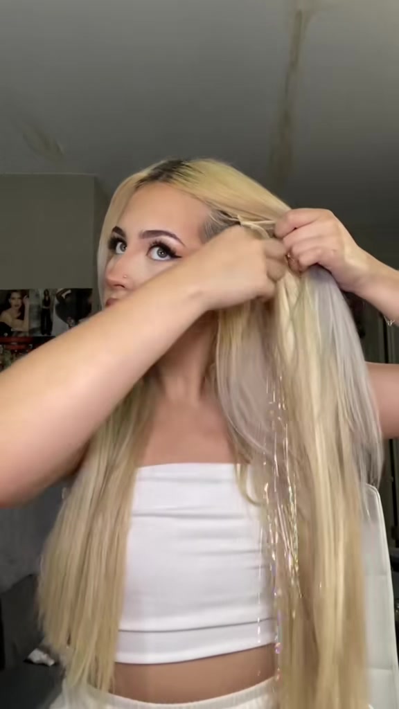 @ortizie ๐