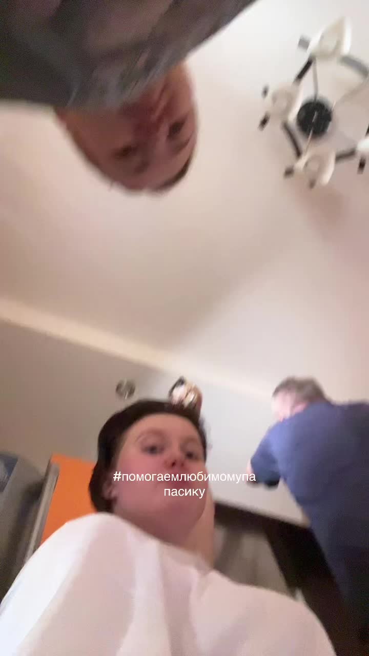 @ustik228