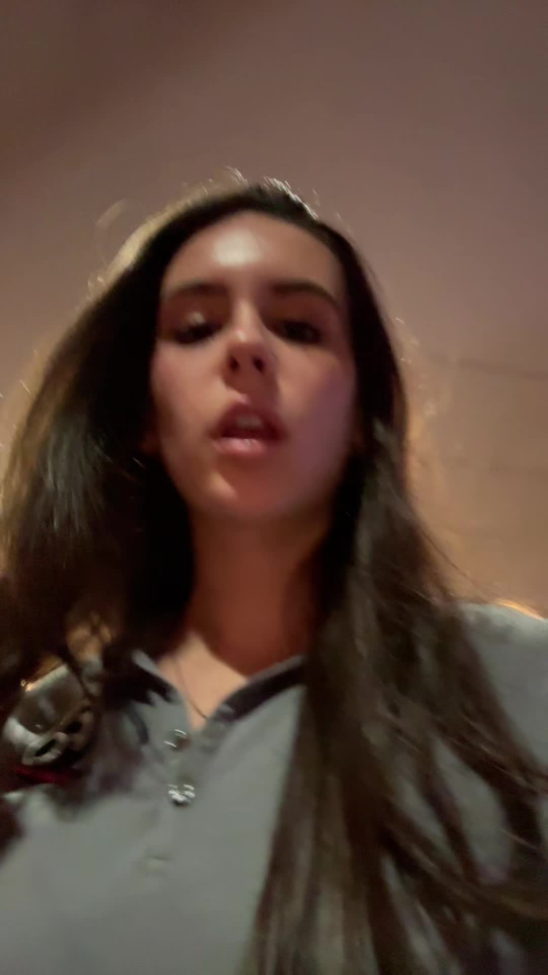 @veanna