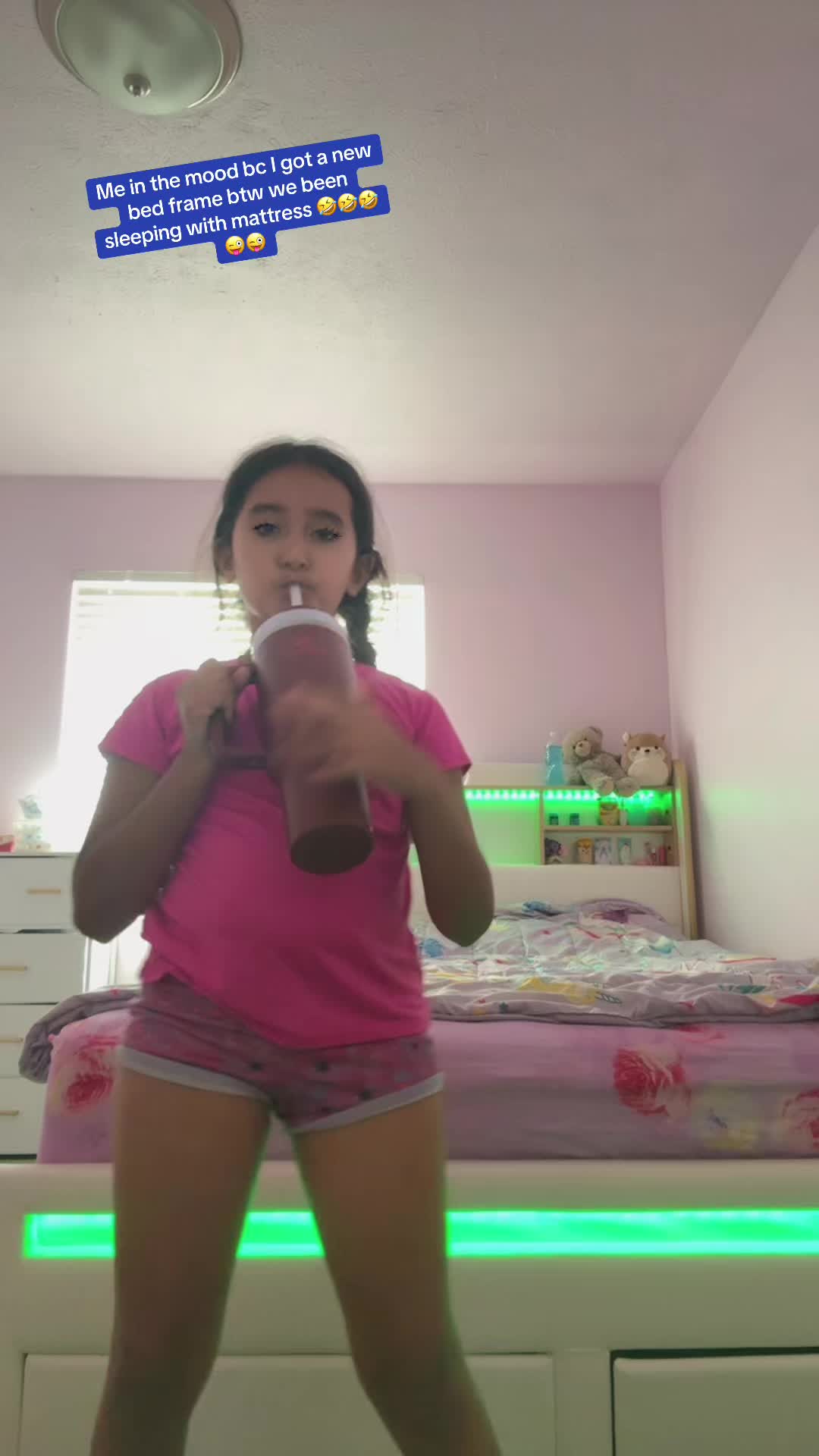 @Anju