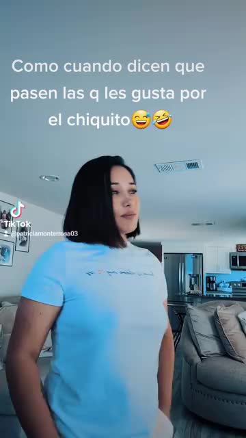 @🐣🧚♀️wendy🐈⬛🪐