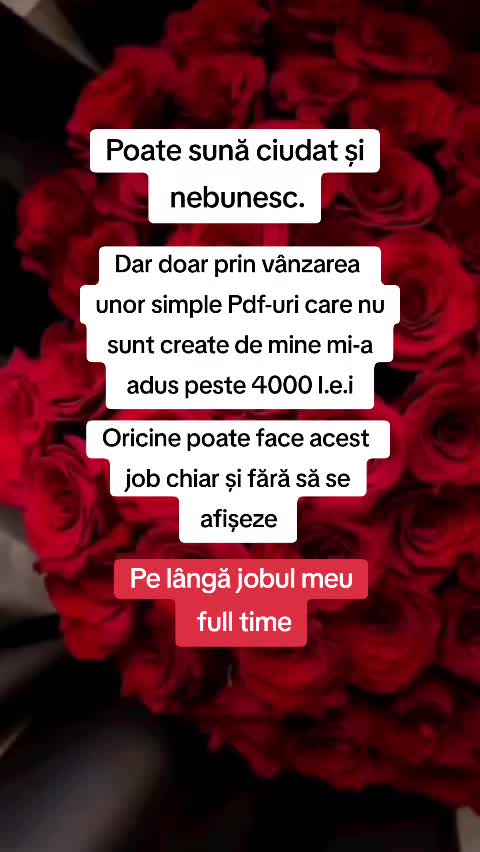 @Yulia2002