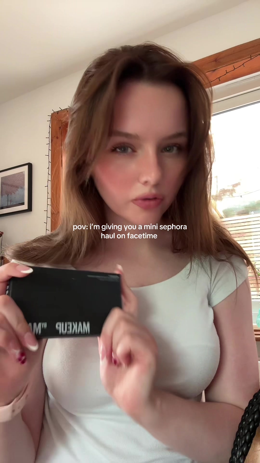 @hollie wilson