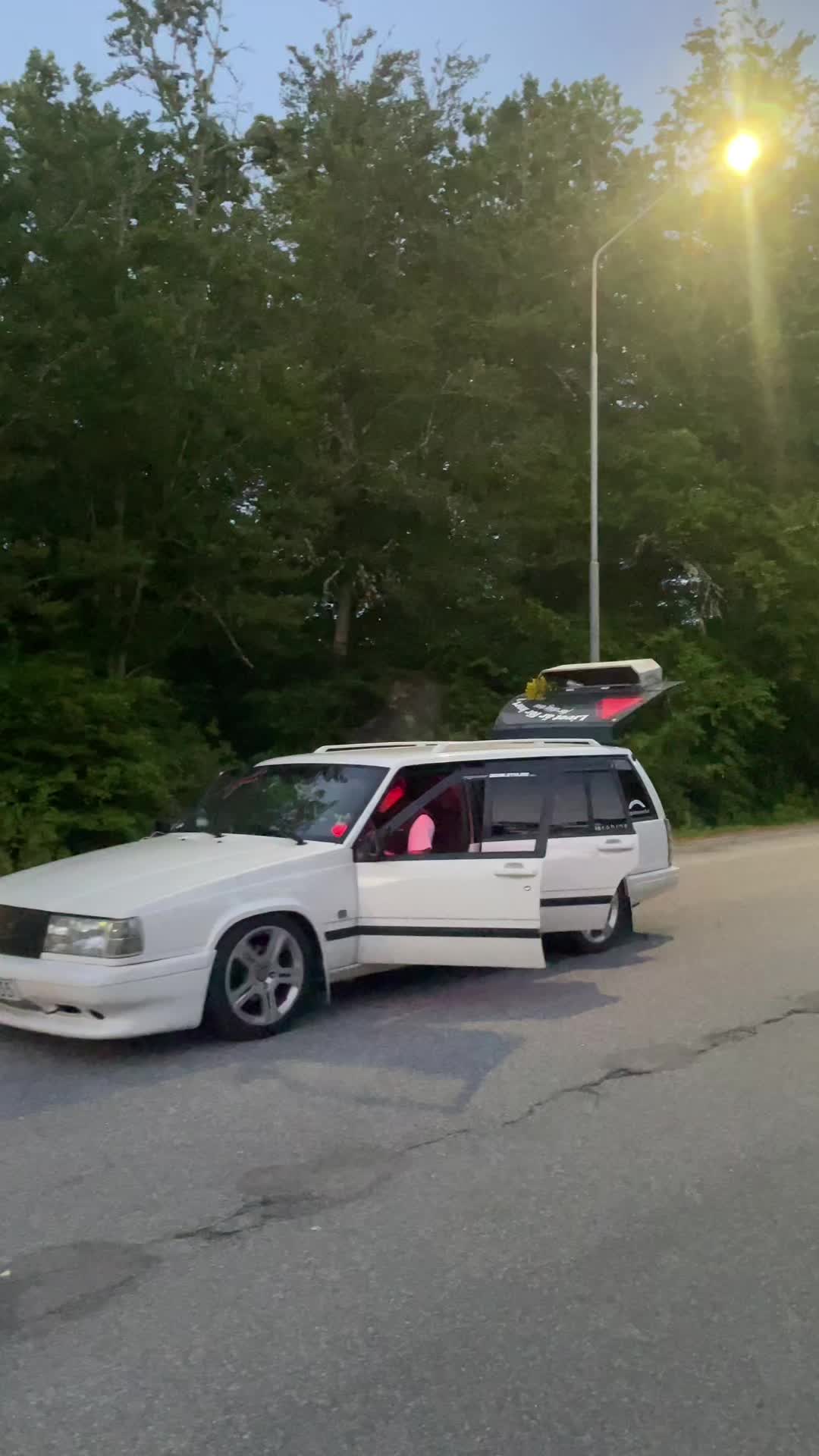 @oscarpersson48